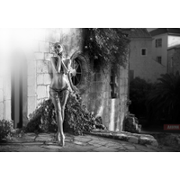 Popov aka Lenin (866)-Q2xUuZra.jpg
